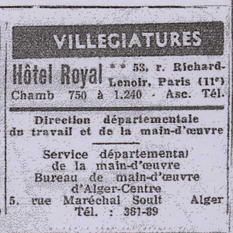 01 LADEPECHE QUOTIDIENNE D ALGERIE 14 15 AOUT 1955 -0188.jpg